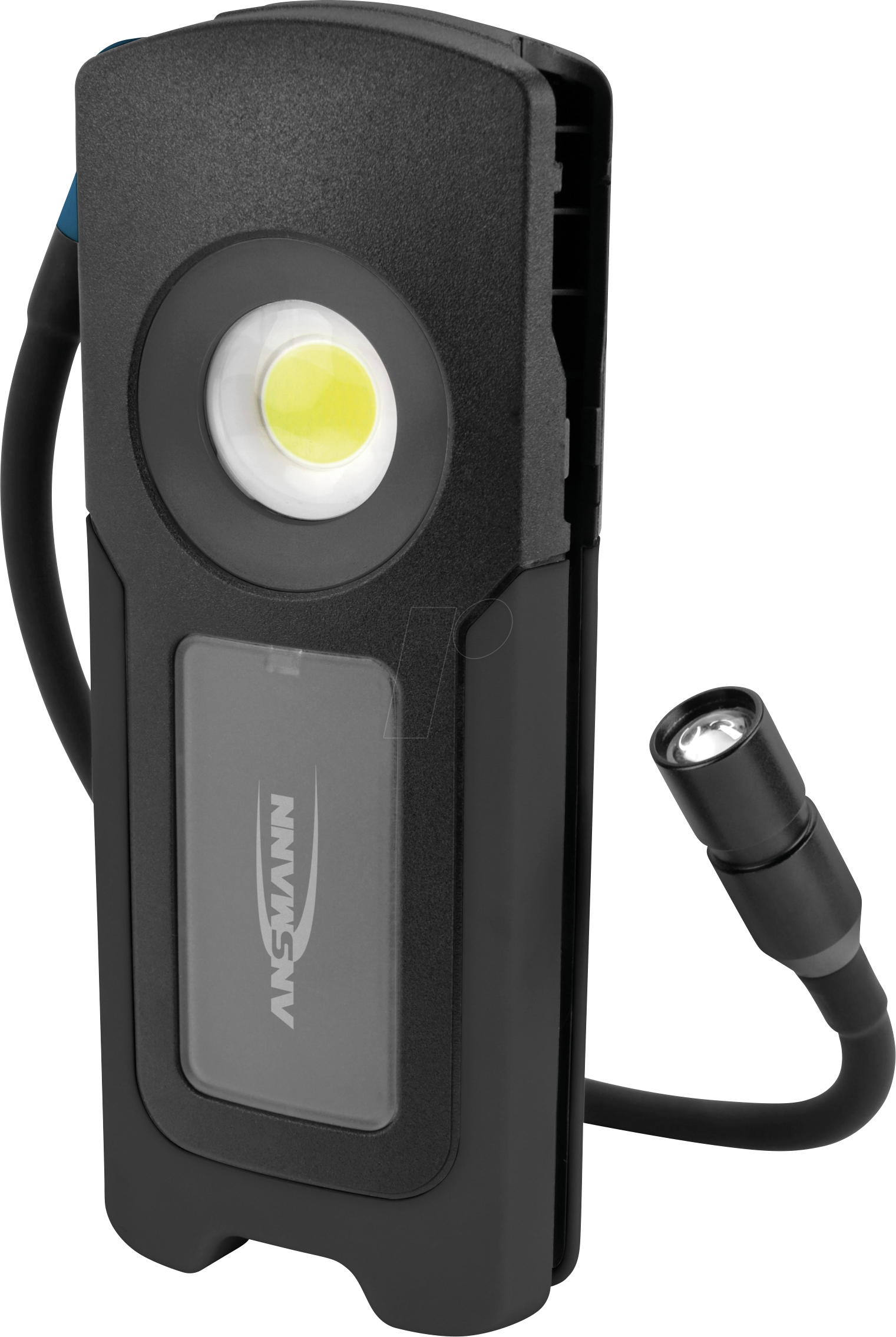 ANS 1600-0565 - LED-Arbeitsleuchte WL1500R, 1600 lm, Li-PO Akku