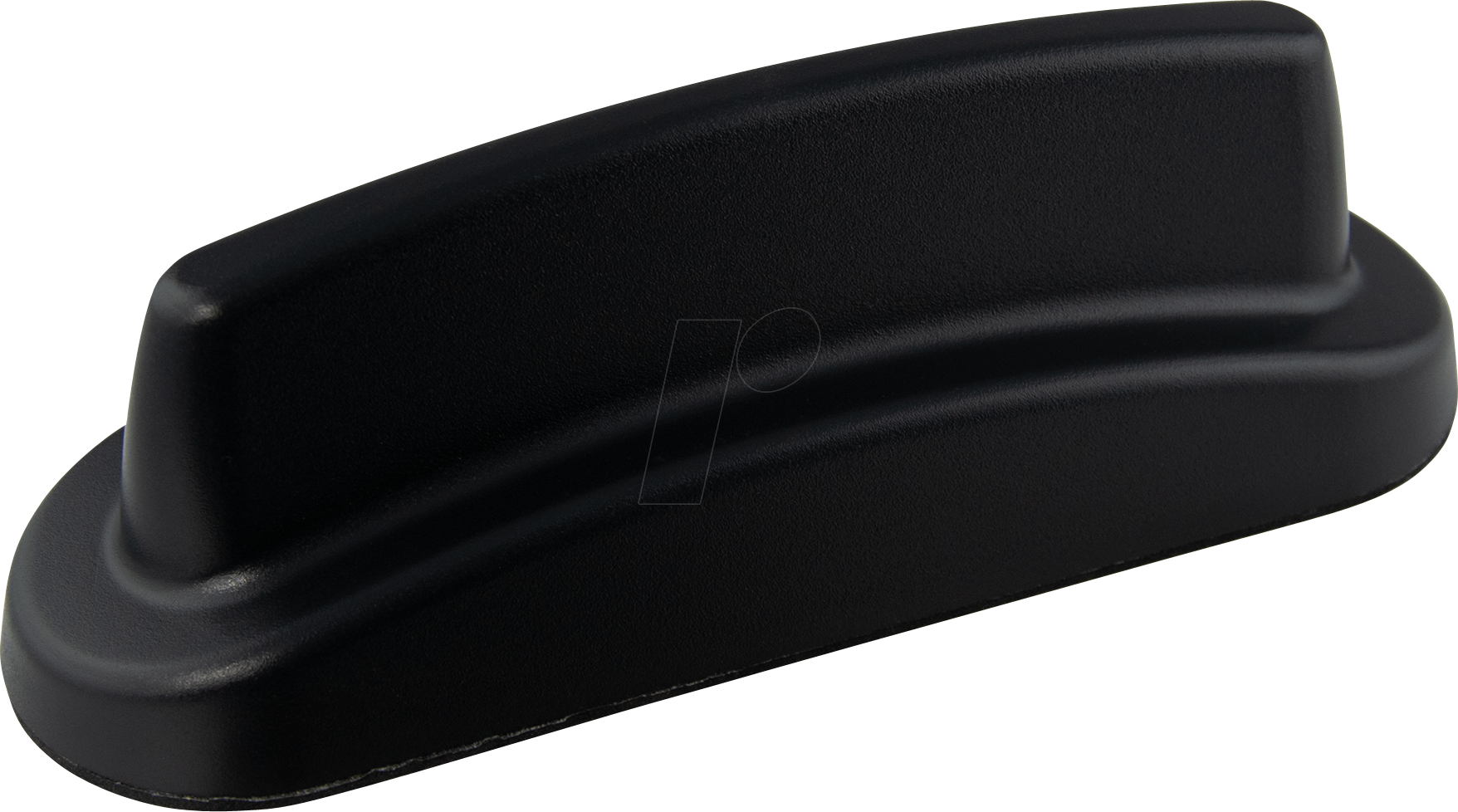 ANTKIT-2MIOT - Antennenkit für Router, IOT, Mobilfunk