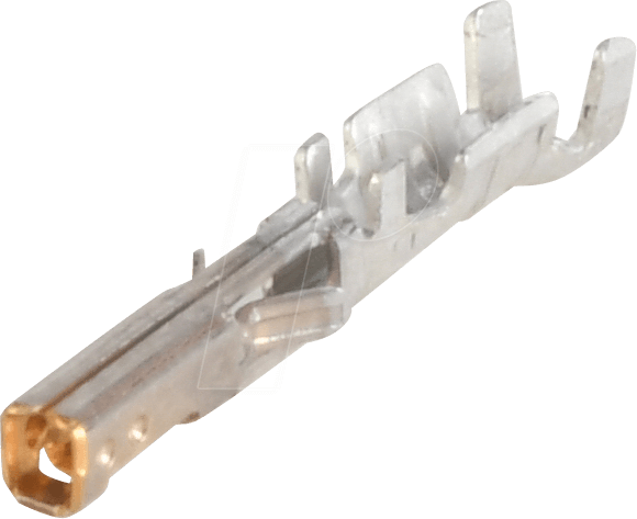 MOLEX 430300012 - Molex Crimpkontakt - Micro-Fit - Buchse