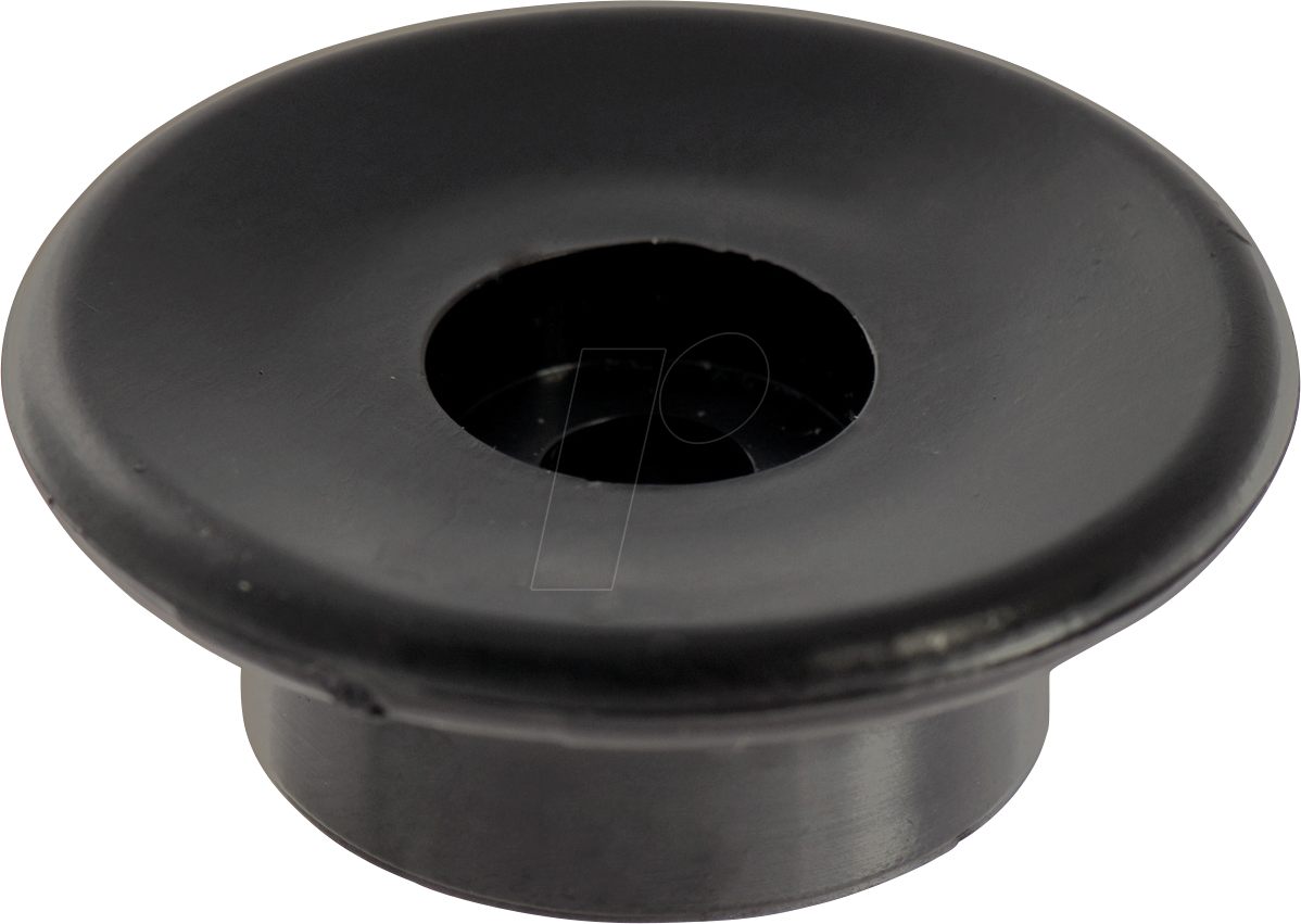 ANHGR ZL - Anhänger - Seilhaken