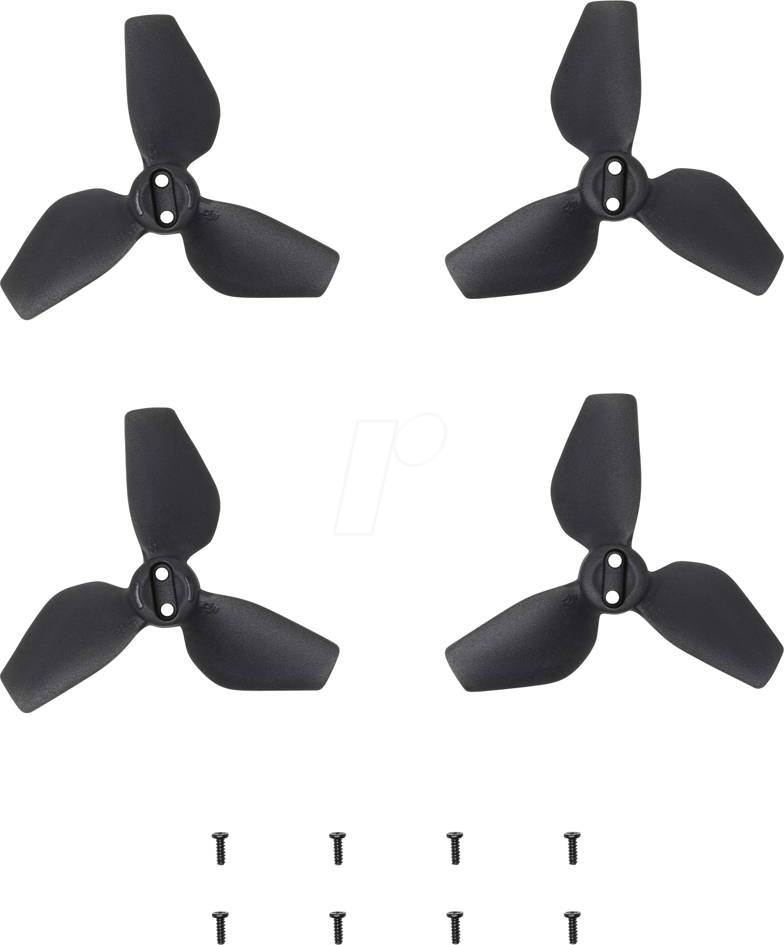 DJI NEO PROP - Quadrocopter, Neo Propeller