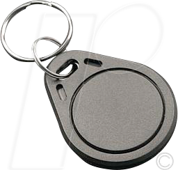 EGB 232 385 - RFID-Chip