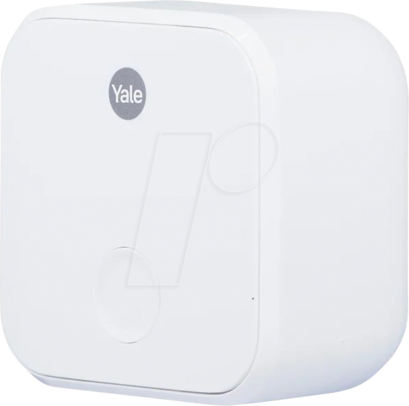 YE 05402100WH - Linus ConnectX Wi-Fi Bridge