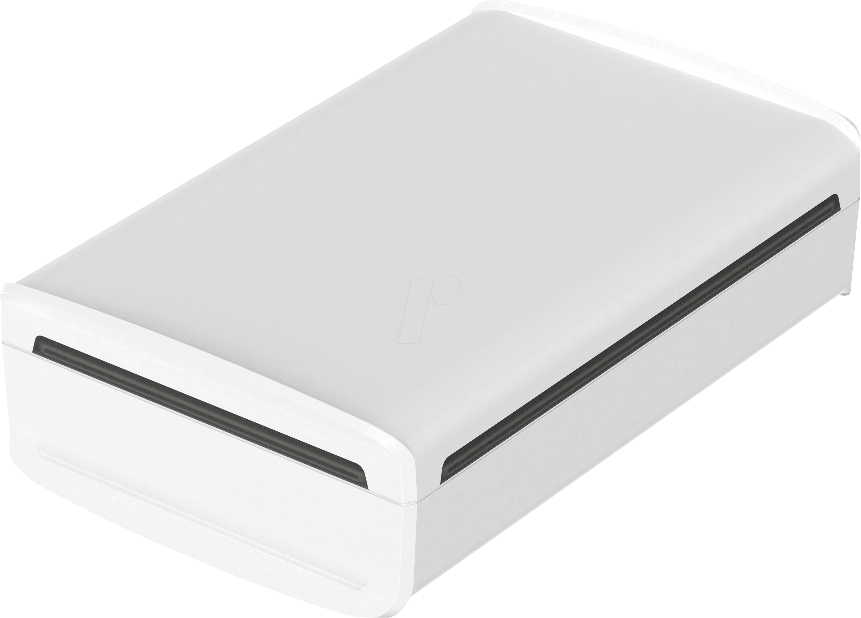 BA 48436431.HMT1 - BoVersa BOV-FG-LL 211405, SET, 210 x 140 x 63 mm, weiß