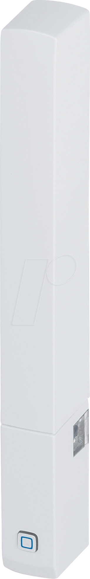 HMIP SWDO-PL-2 - Fenster- und Türkontakt optisch, plus