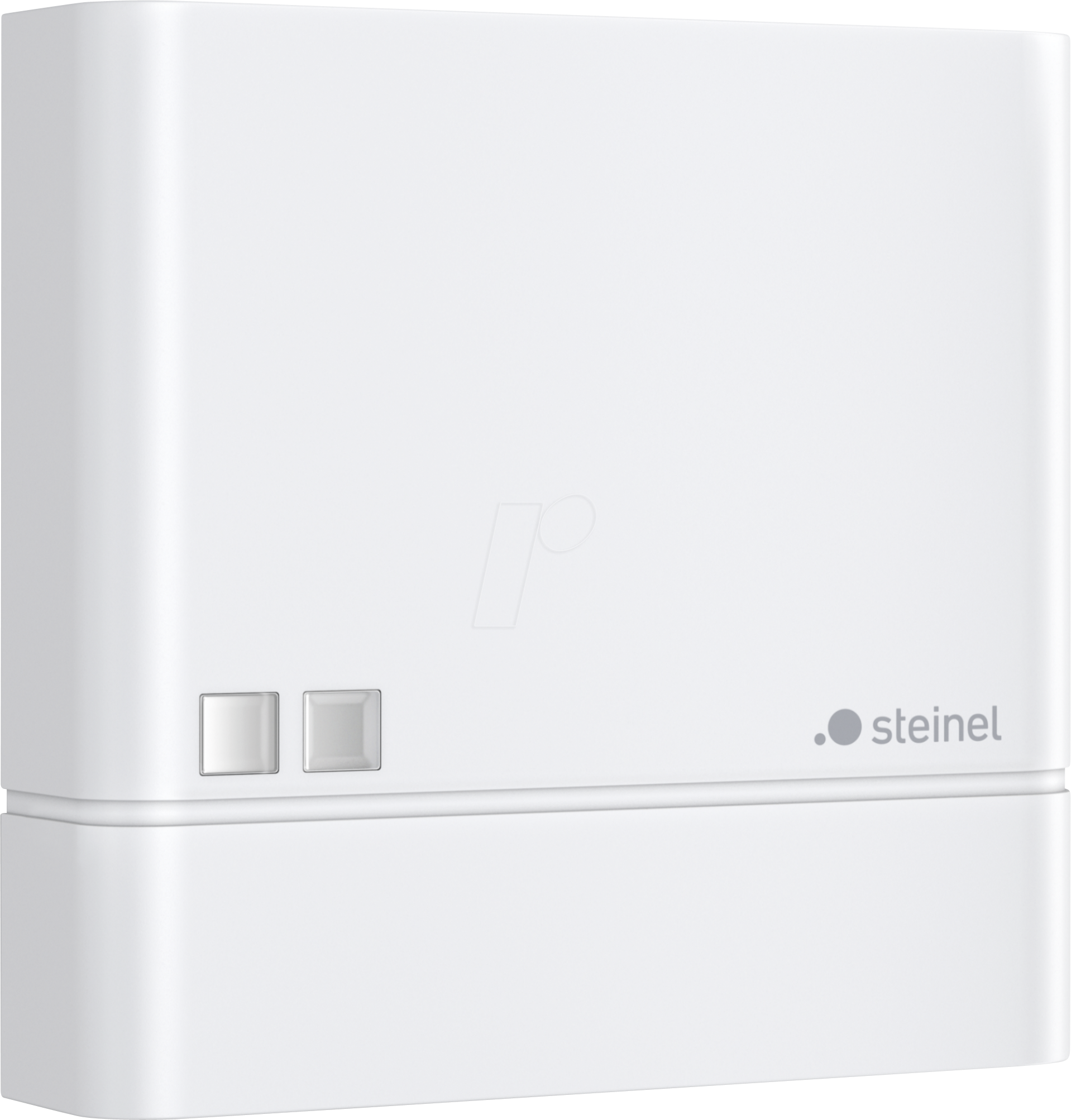 Thumbnail - STEINEL 066147 - Steinel Dämmerungsschalter NightMatIQ, weiß