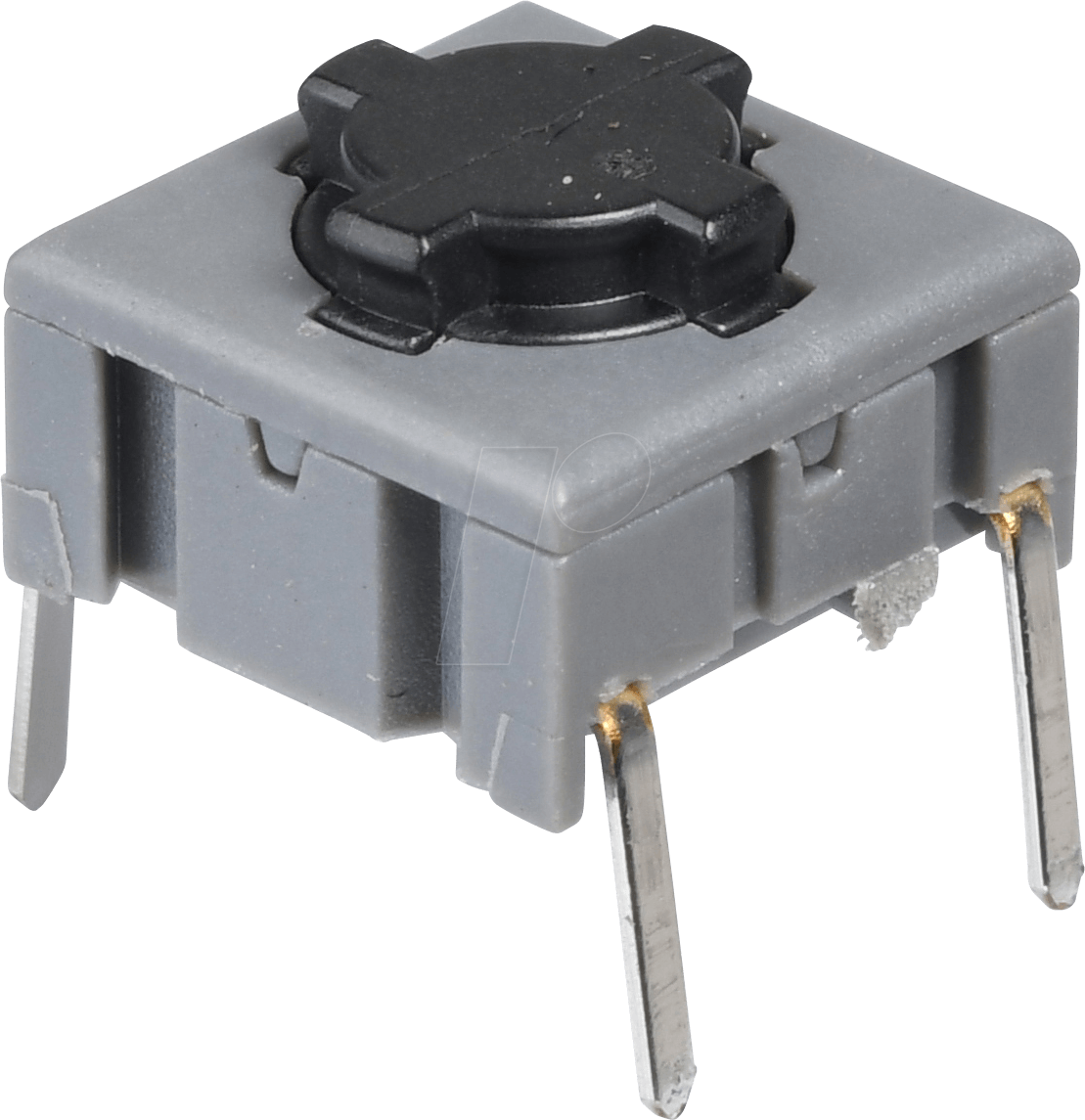 MEC5E THT NCNO - Taster 5E Multimec - THT, NC / NO