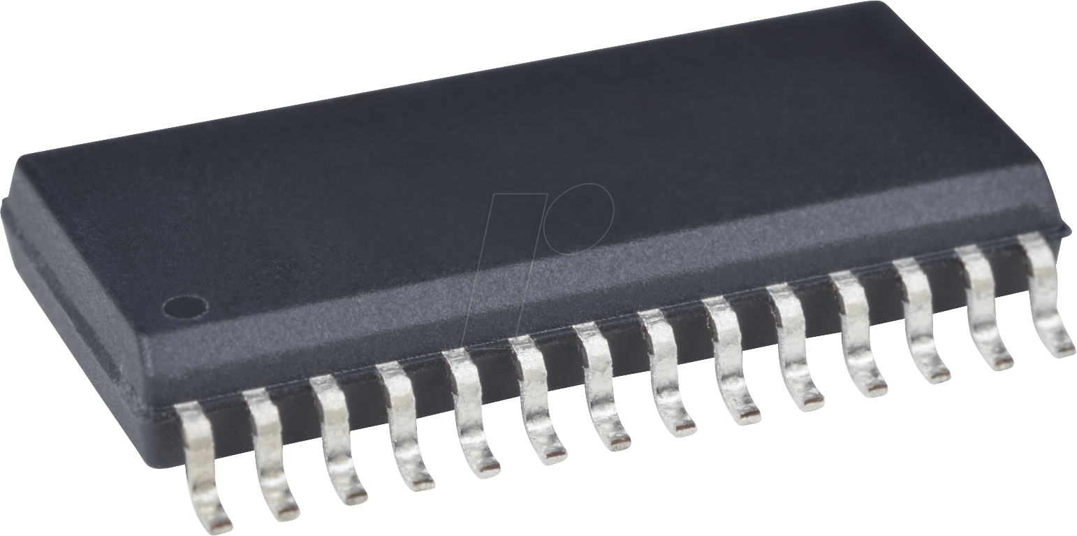 CY62128ELL-45SX - SRAM, 1 Mb (128 K x 8), 5 V, 45ns, SOP-32