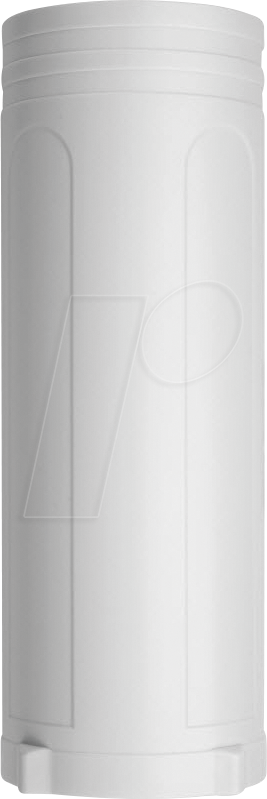 DRA DLOSB - Outdoor LoRaWAN Gateway