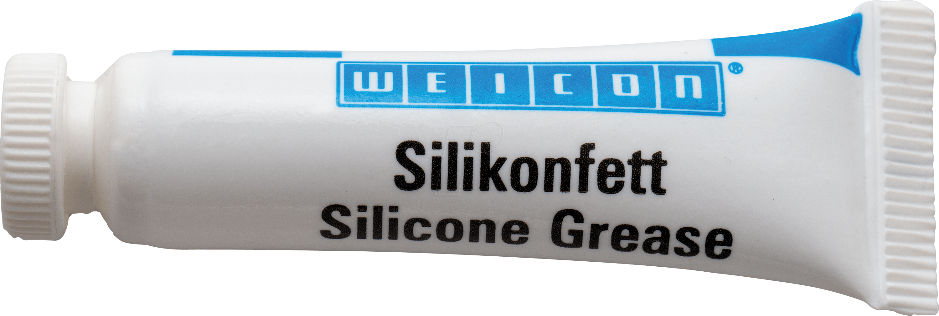 Thumbnail - WEICON 26350005 - Silikonfett, 5 g