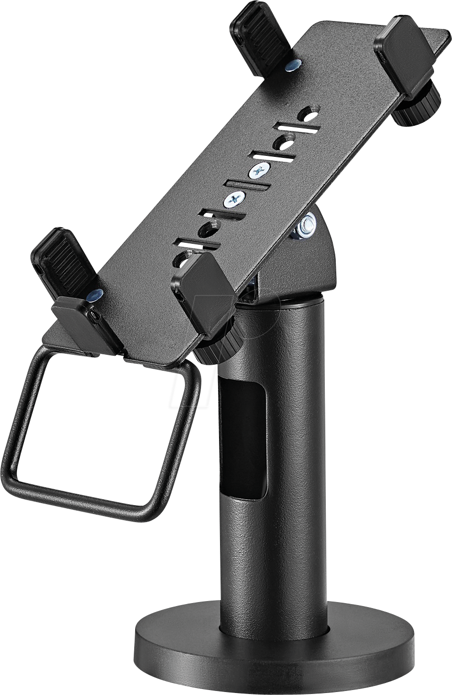 MYW HT35 - Kartenterminal-Halterung, flexibel