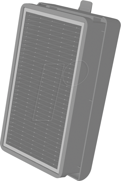 UM5 FILTER - 3D Druck, Ersatzfilter, für Ultimaker S5 Air Manager