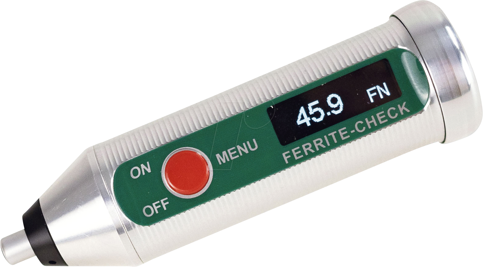 PCE LM-FC140 - Schichtdickenmessgerät LM-FC140