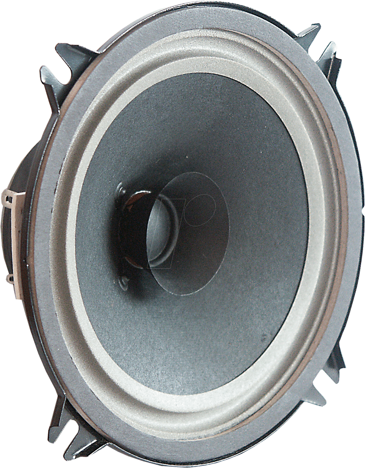 VIS FR 13-4 - Breitbandlautsprecher FR 13, 30 W, 4 Ohm