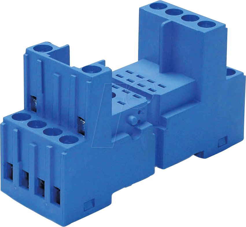 FIN 94.84.2 - Relaissockel - FIN 55.32