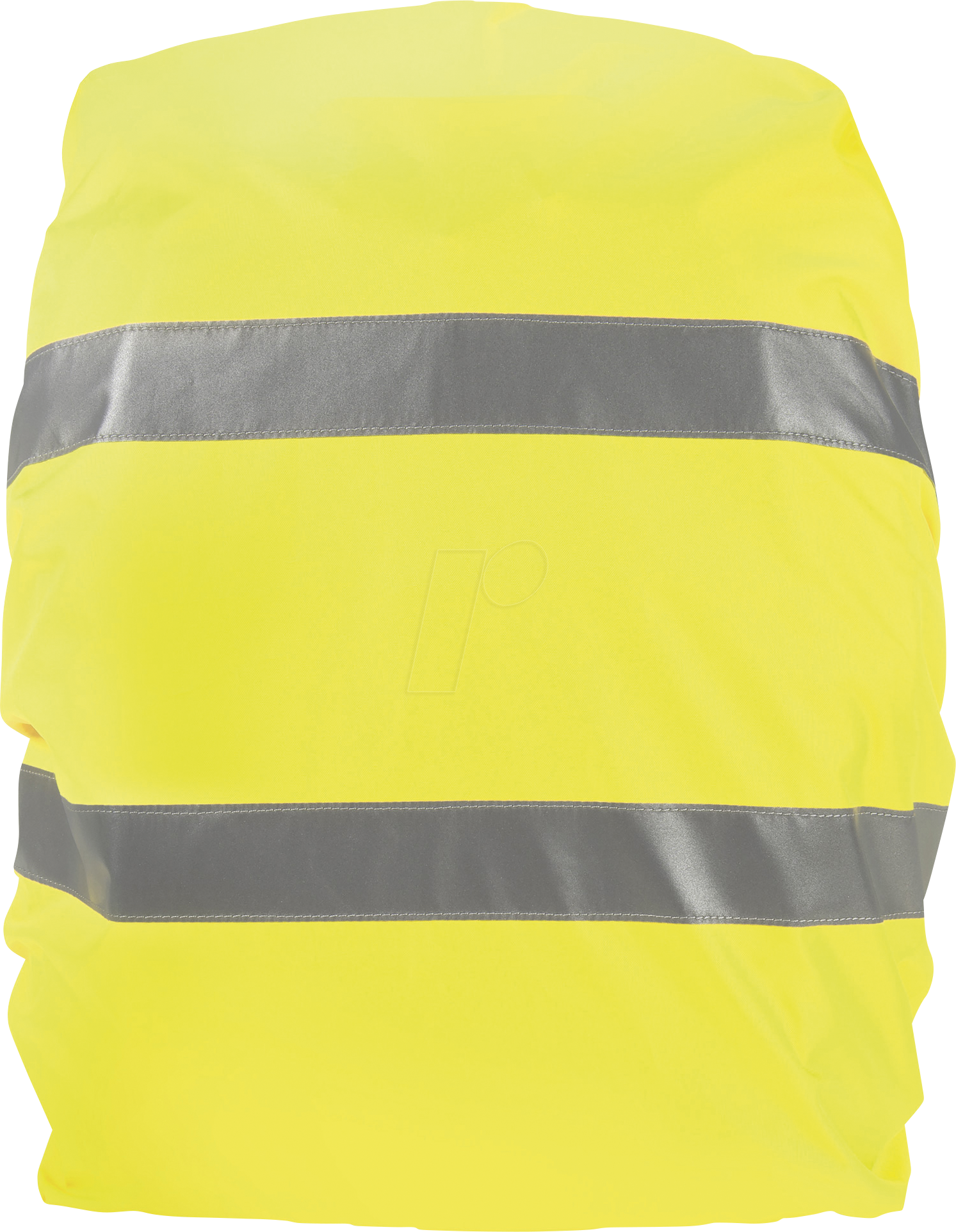 DICOTA P20471-12 - Regenschutz, Rucksack, für 38 l, Gelb