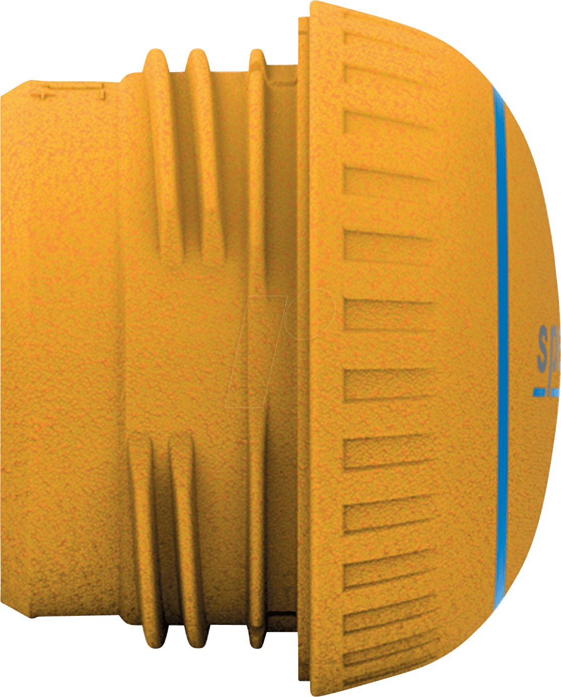 WIHA 41916 - Abdeckkappe für speedE® Akku-Schraubendreher