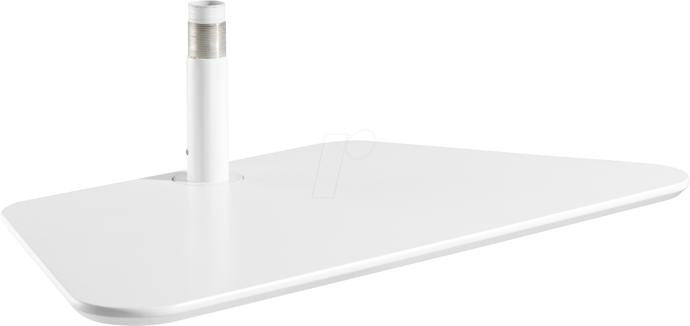 MYW HZ17WL - Erweiterung für HT20L / HT21L - Ablage