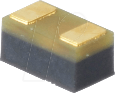 TSS 0230LU - Schottkydiode, 35 V, 0,2 A, G0603