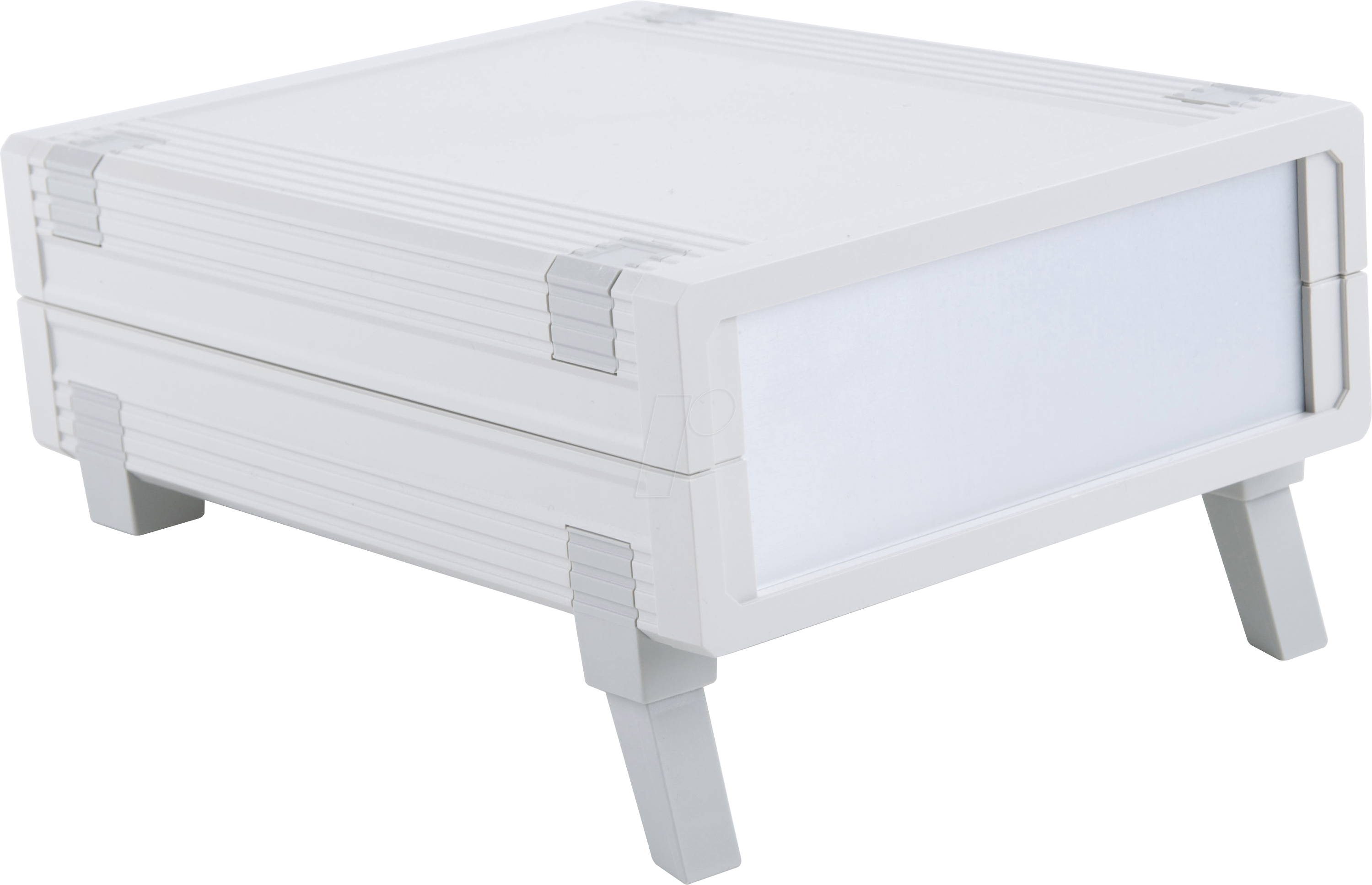 BOPLA 5532000010 - Ultramas, 157,5 x 198,9 x 62,2 mm, IP40