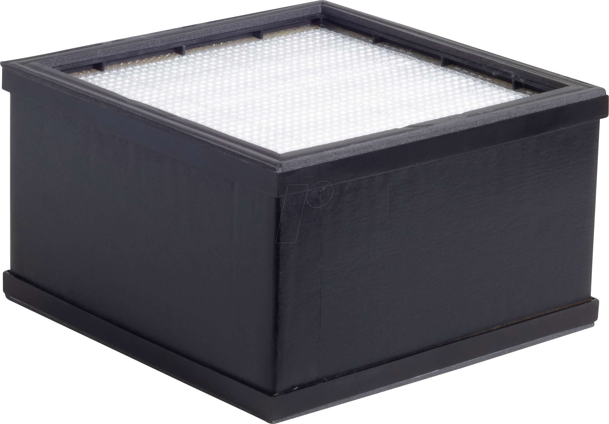 WE FT91000049 - Weller ZeroSmog Guard Gasfilter Set