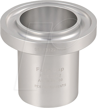 PCE 125/2 - Ford Auslaufbecher zur Messung der Viskosität PCE-125/2