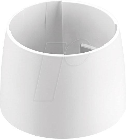 TRDO 28002802 - Gehäuse, für TRIDONIC Bewegungsmelder Sensor