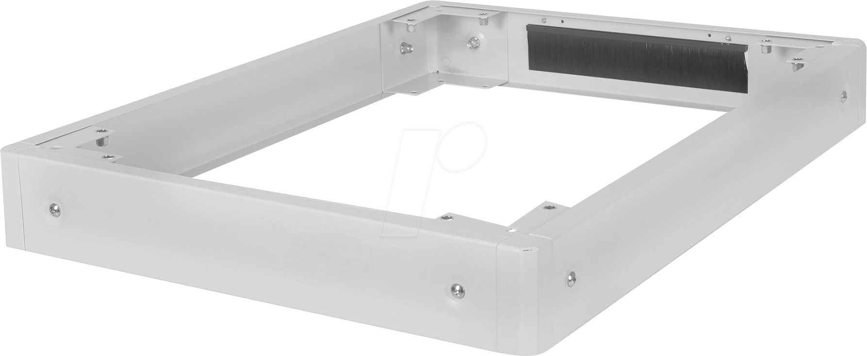 DIGI DN19 P681 - Sockel für Unique Netzwerkschränke & Dynamic Basic