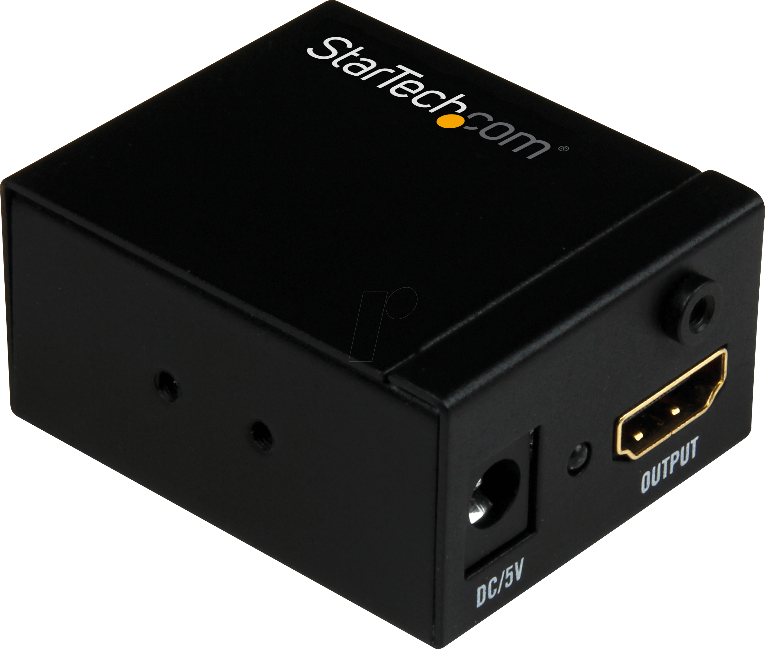 ST HDBOOST - HDMI Repeater, 1080p, bis 35 m