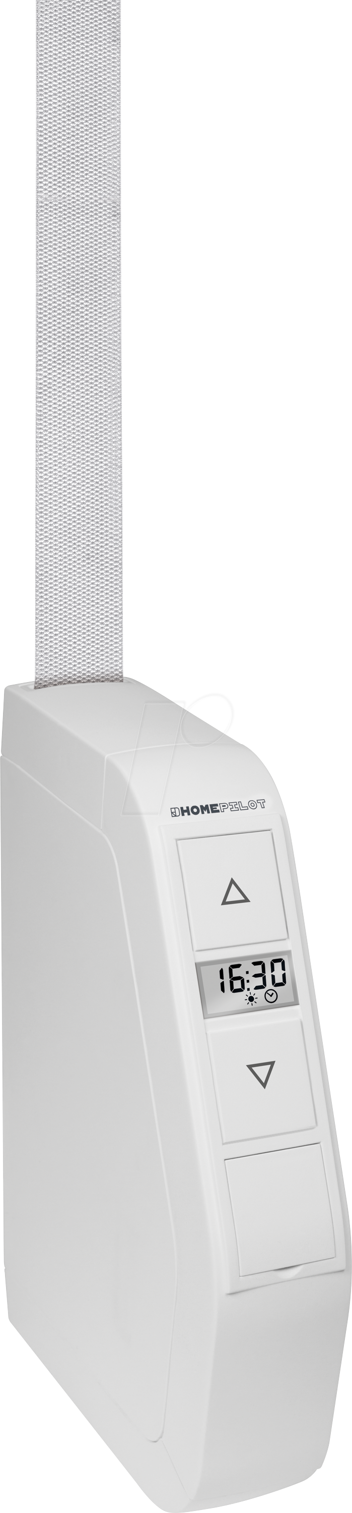 Thumbnail - HOMEPI 10162330 - RolloTron premium Aufputz, Gurtwickler