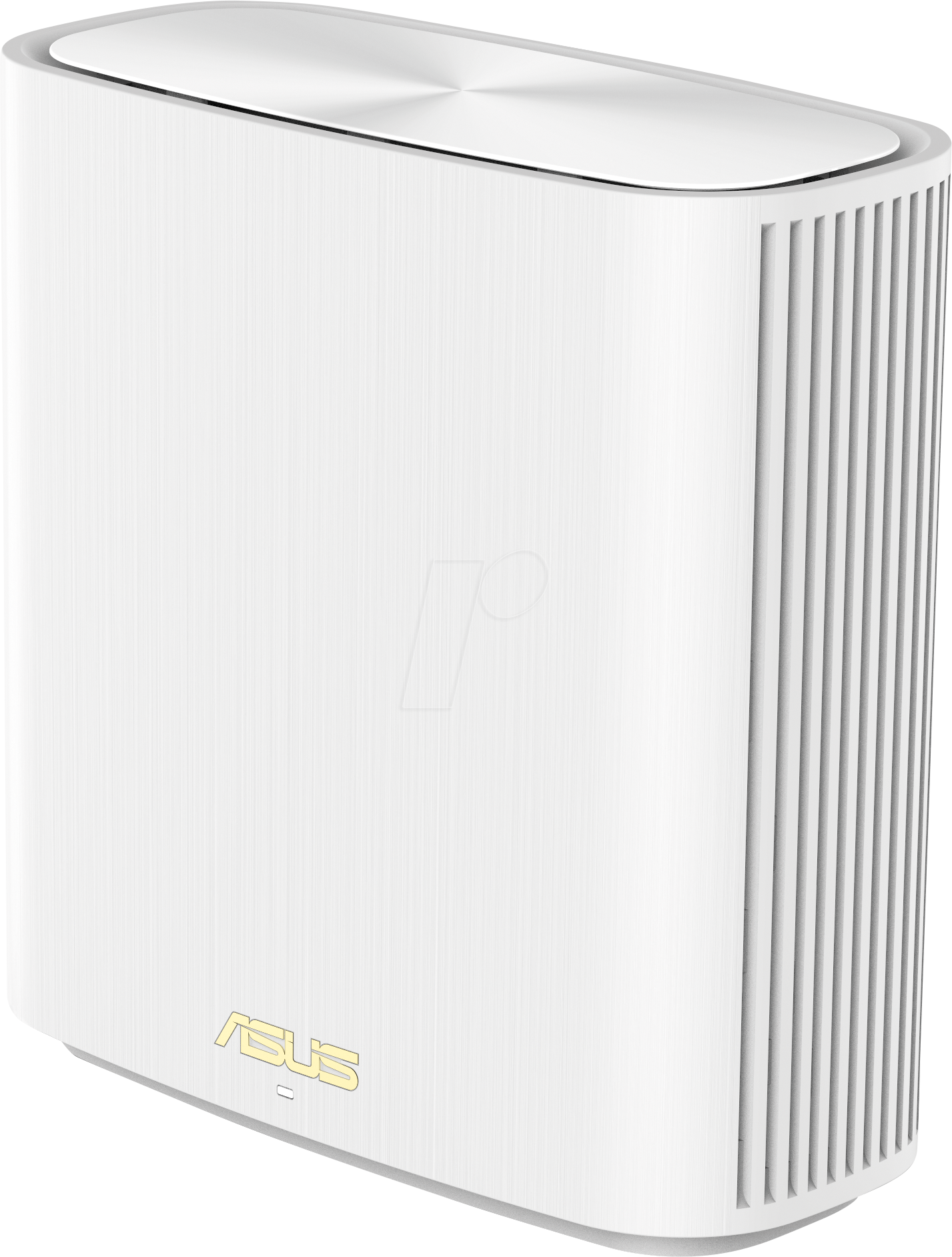 ASUS ZENXD6 W - WLAN Mesh System, 5378 MBit/s, einzeln