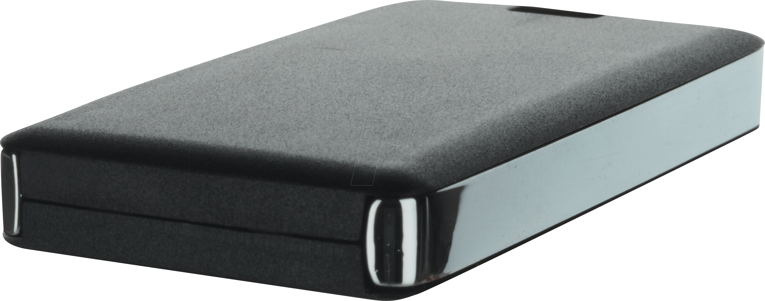 TEKO 13120.44 - Gehäuse Serie REMO-TEK, 71,5 x 39,3 x 11,5 mm