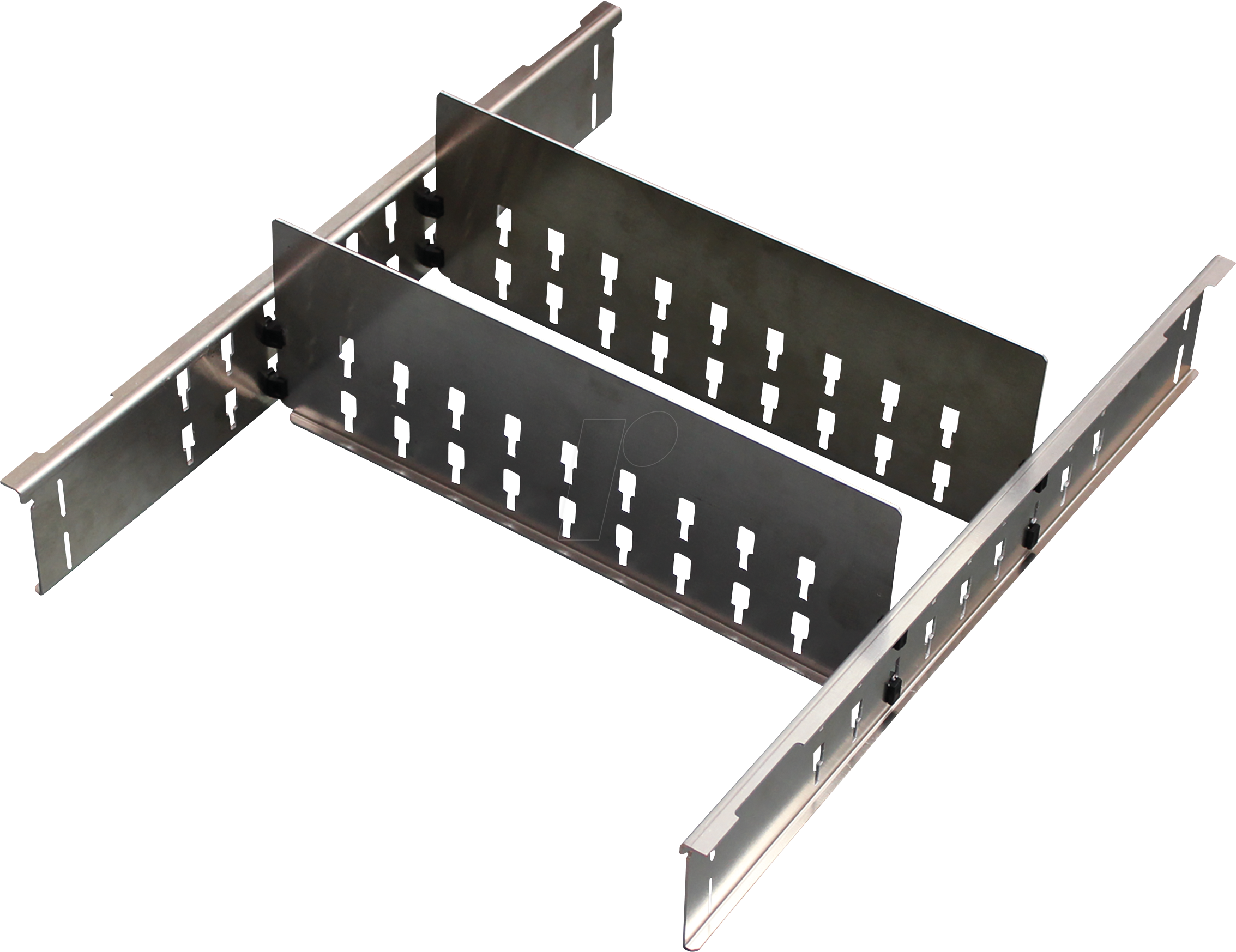 BOXX 1000010153 - Trennblechset 3F LT 136/170