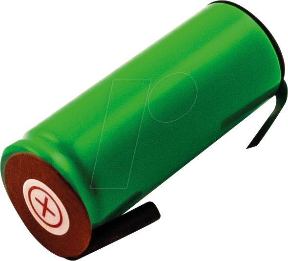 AKKU 31032 - Ersatzakku, Oral-B Professional Care 8000, NiMh, 2150 mAh