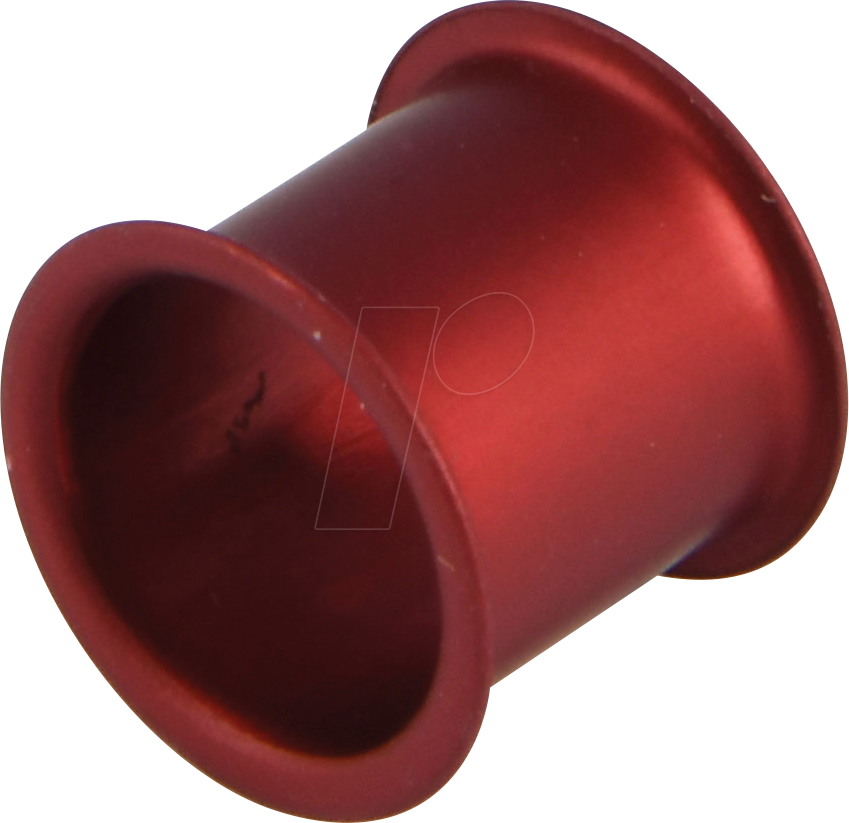 ABB D01X10 - D01x10 D0-Passeinsatz passend zu D01/E14