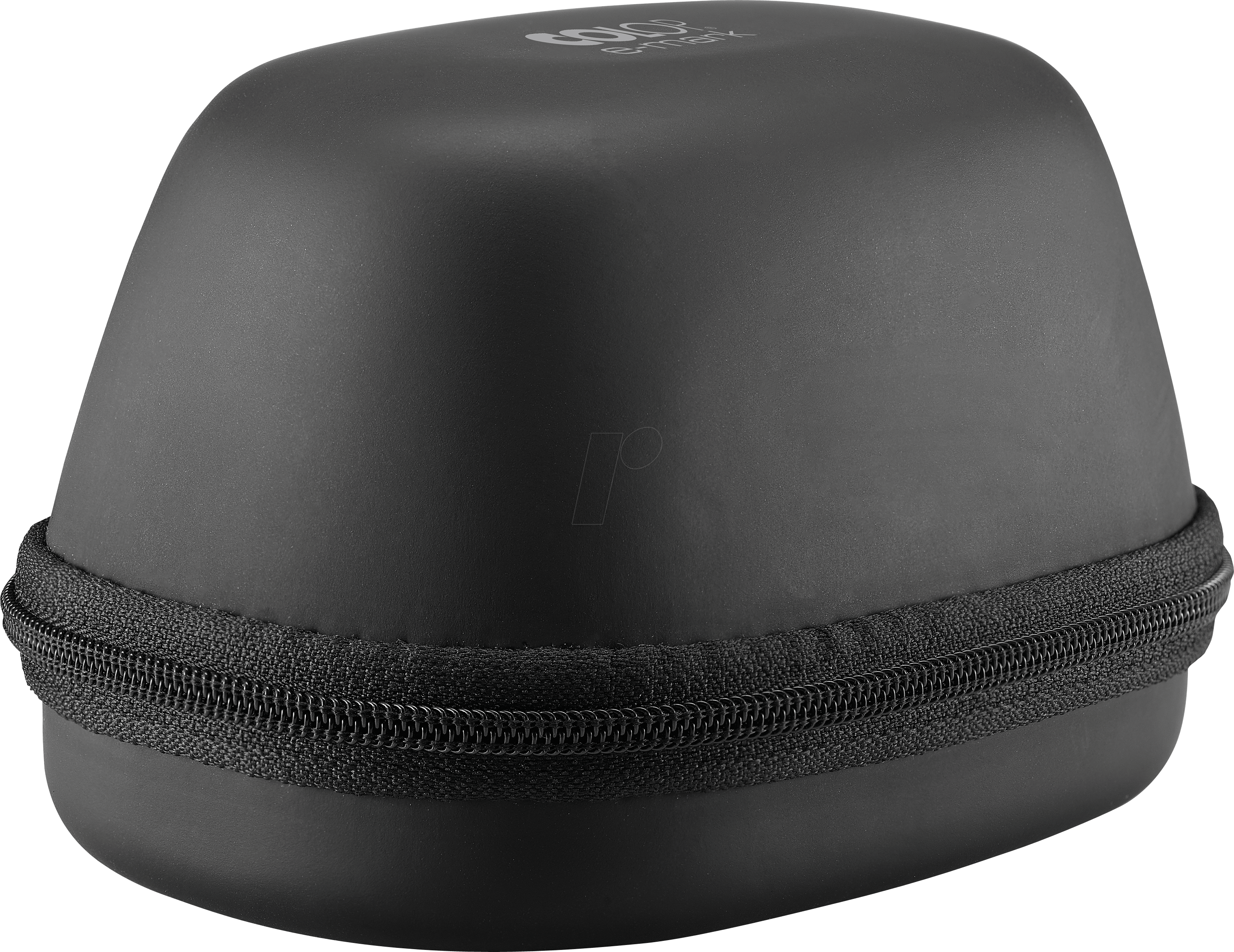 COLOP 153546 - e-mark® Schutzhülle, schwarz
