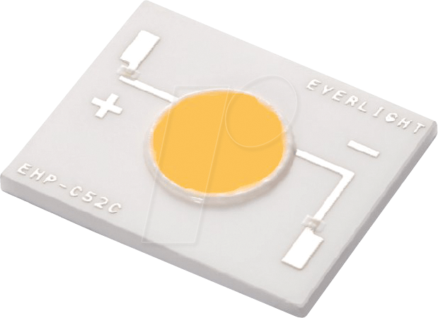 JU1215-KM277P1 - LED, COB, warmweiß , 2700 K, 1065 lm, 18 V, 115 °