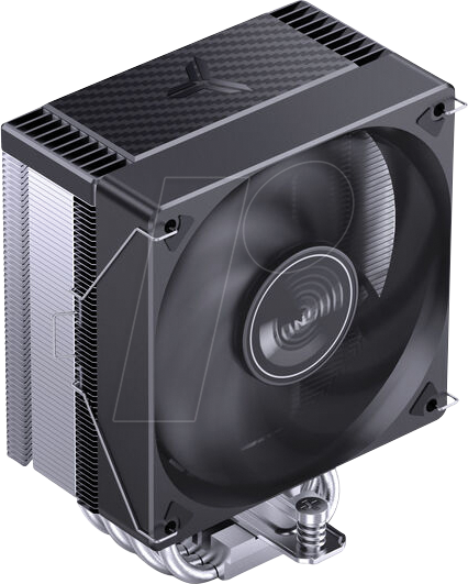 JNB 54754 - Jonsbo CR-1000MAX CPU-Kühler, schwarz