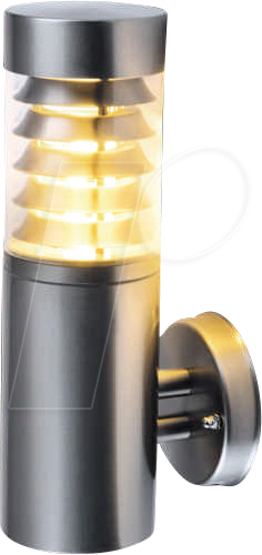 HEIT VO-36886 - Wandleuchte SATURN, 1x max 12 W, E27