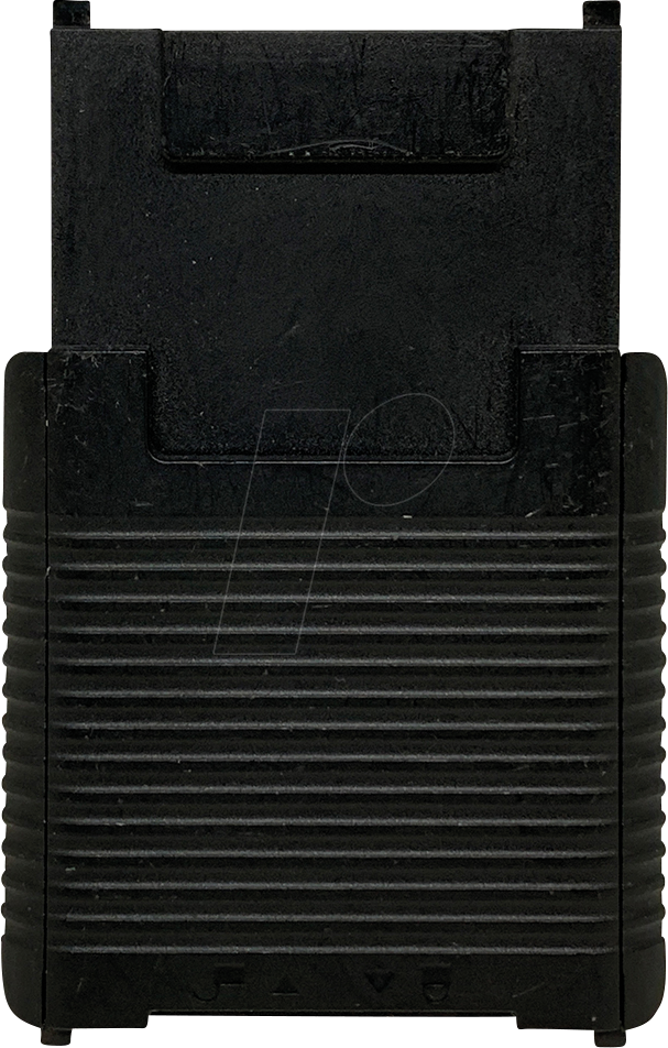 LEICA 792294 - Ersatzteil für DISTO D410 und DISTO D510, Batteriedeckel