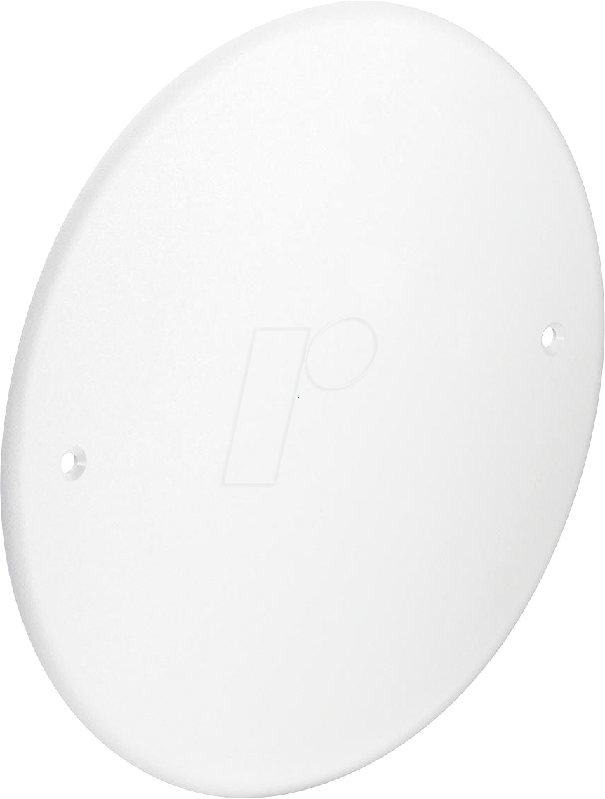 Thumbnail - KAISER 9073-93 - Ersatzdeckel