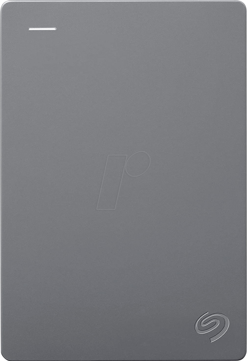 STJL4000400 - Seagate Basic 4TB, USB 3.0