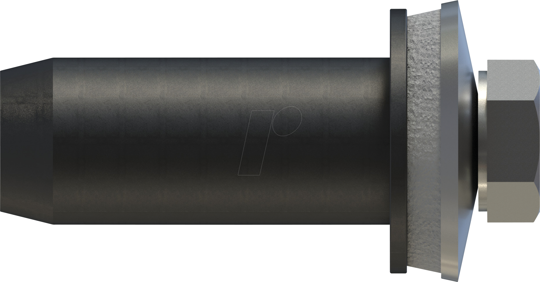 RST 68803/1 - FixFlex FixFlex, 9,5 x 16, 50 Stk.