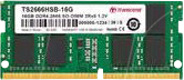 41TR1632-1022JM2 - 16 GB SO DDR4 3200 CL22 Transcend JetRam