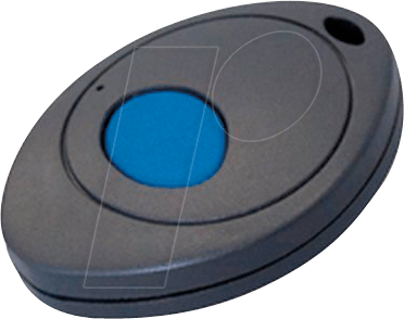 ELTAKO FTTB - Funk Taster-Tracker EnOcean