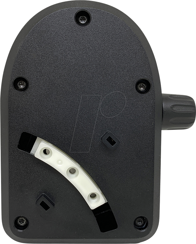 LEICA 913015 - Ersatzteil für LINO L6R-1 und LINO L6G-1, Basisadapter