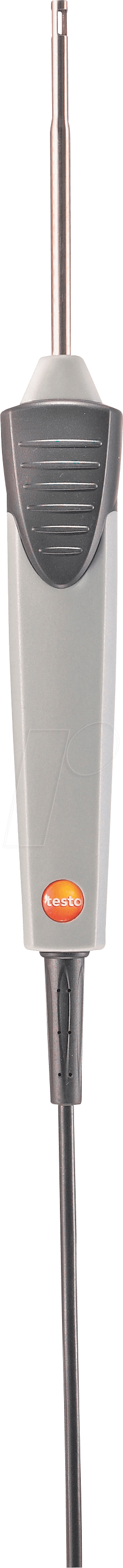 Thumbnail - TESTO 0602 1793 - Sensor, Typ K, -60 … +400 °C, Luftfühler