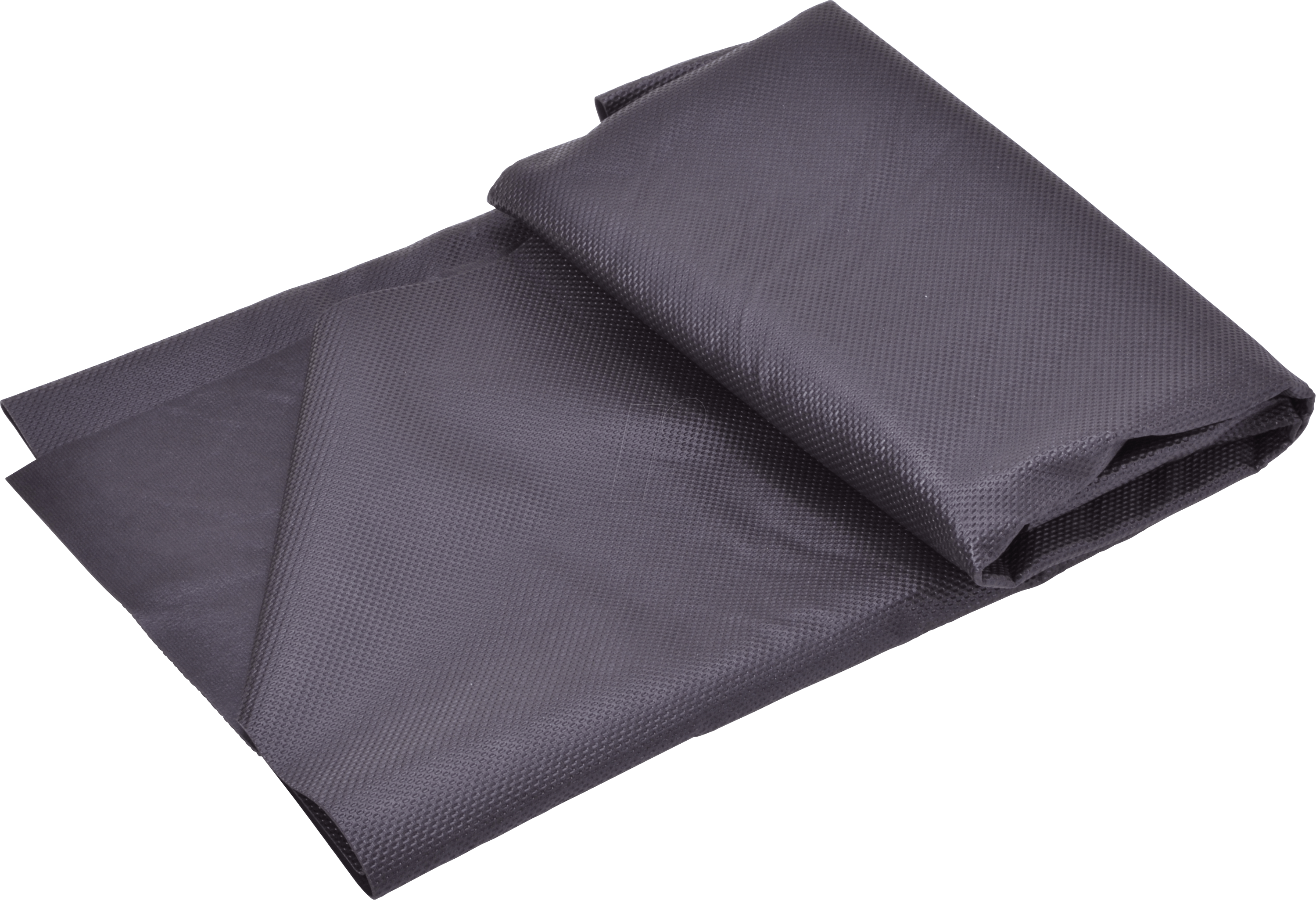 Thumbnail - KFZ 37120 - KFZ - Antirutsch- und Schmutzfangmatte, 120x100cm