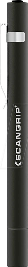 SCANGRIP 3.5130 - LED-Stiftleuchte FLASH PENCIL, 75 lm
