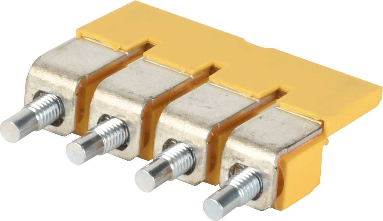 WQV 6 4 - Brücke Klippon® Connect, W-Serie